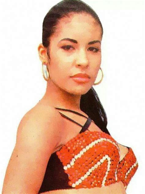 selena quintanilla nudes|Selena Quintanilla